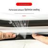 Changan UNI-V/UNIV/Zhidian iDD Car Door Sound Insulation & Dustproof Sealing Strip