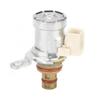 05169313AA Transmission Variable Force Solenoid Valve Transmission Solenoid Valve 62TE for 2007-2017 Chrysler Wrangler Jeep
