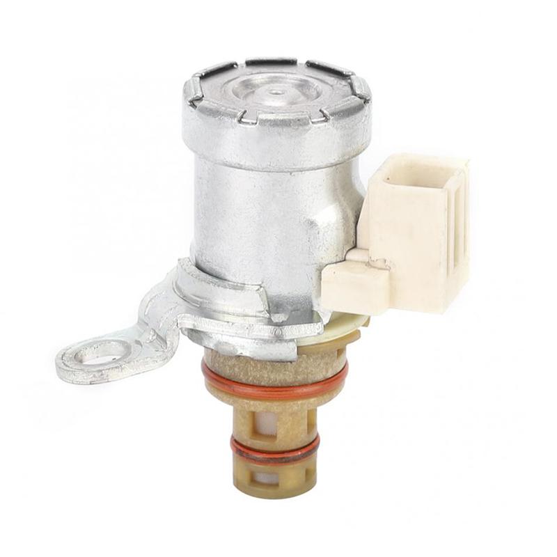 05169313AA Transmission Variable Force Solenoid Valve Transmission Solenoid Valve 62TE for 2007-2017 Chrysler Wrangler Jeep