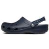 Classic Clogs Navy 10001-410