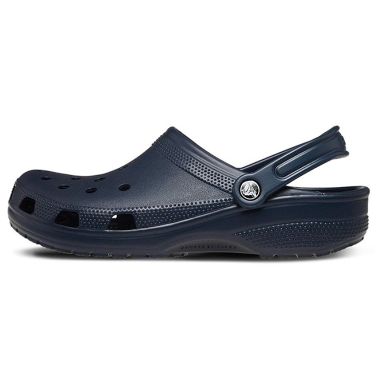 Crocs Classic Clog Navy 10001-410 39-40