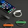 Foldable Phone Ring Holder Magnetic Phone Stand Universal Cell Phone Grip Stand  For MagSafe