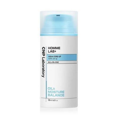 Gezichtsverzorging – Gezichtscrèmes en -lotions