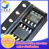 10PCS LN4304SR-G LN4304 SMD SOP-8 Full Bridge/Half Bridge Driver IC