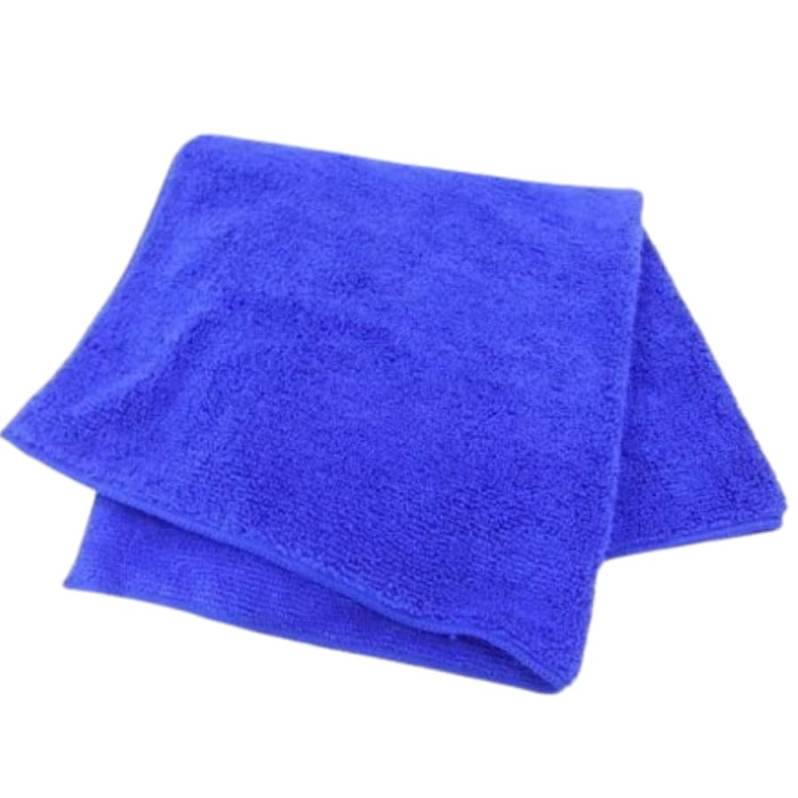 KeePer-Giken Final 1 14.2 Fl Oz (420 Ml) Film Former , Professional Product, Excellent