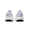 Nike Women's Run Defy Running Shoes HM9593-005 Silver