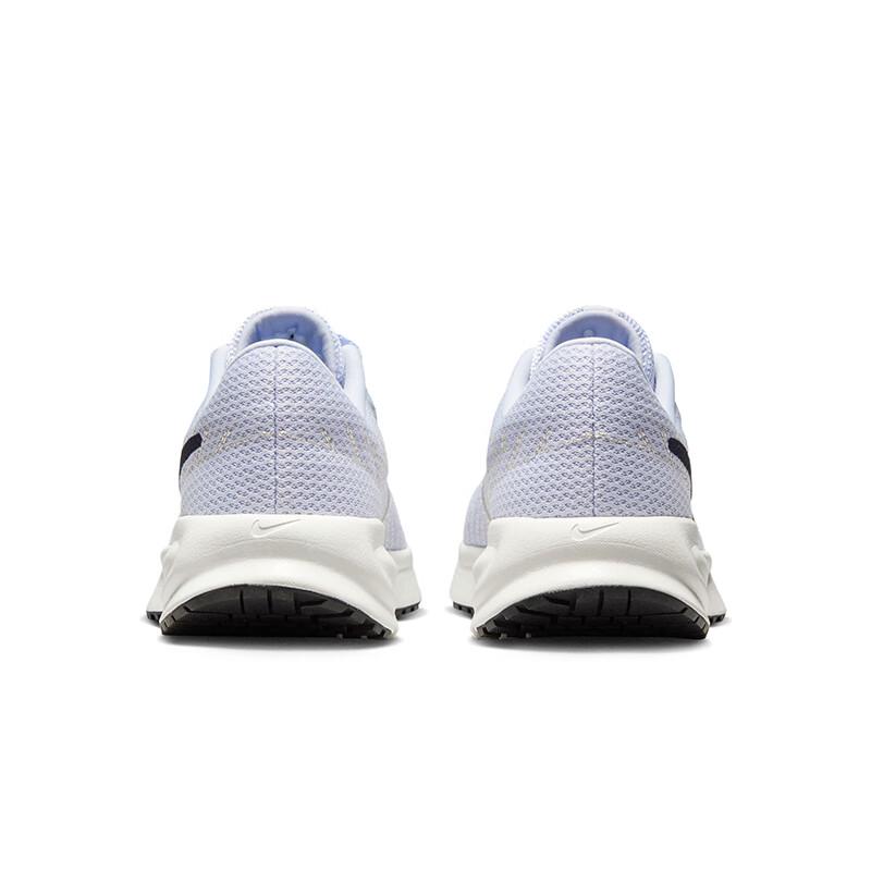 Nike Women's Run Defy Running Shoes HM9593-005 Silver