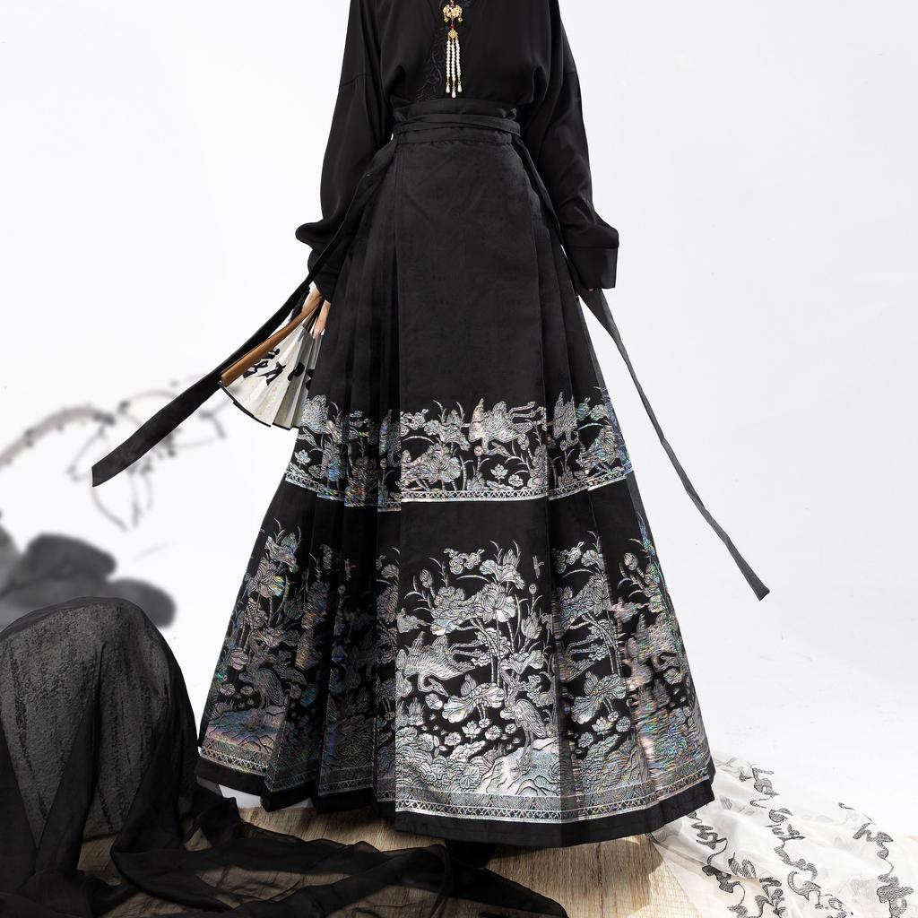 Күлкілі порно видео