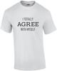 Top – T-shirts