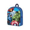 Avengers Backpack 30cm