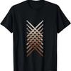T-shirts en tops – T-shirts