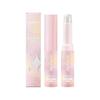 Zephoco Flash Eyeshadow Stick Series Eyeshadow Multicolor Crystal Sequins Cream Waterproof Long-Lasting Portable Eyeshadow Stick