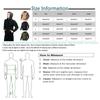 Man's Hoodie Sweatshirts Camouflage Long-sleeves Hooded Tops Drawstring Tight