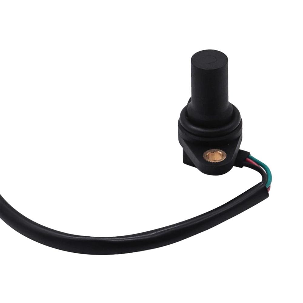 Fartssensor 37700-MCV-003 For HONDA VTX1300 VTX1800 2002-2009