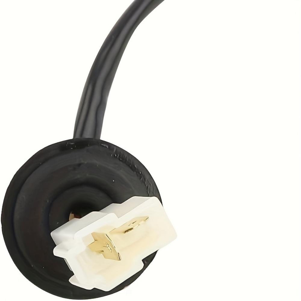 Pompă de combustibil universală de 12V pentru vehicule pe benzină și motorină - EP-500-0, presiune joasă și electrică, îmbunătățind performanța motorului și eficiența consumului de combustibil