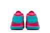 Nike Court Air Zoom Vapor 12 Hypersmash HC South Beach