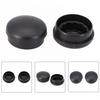 Replacement Wiper Arms Nut Cap Brand New Car Spare Parts