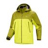 Arc Teryx Beta Ar Jacket Men Fw25 Ajpfm09906