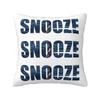 Sza Ctrl Alternate Album Throw Pillow Cover Cushions For Sofa Hip Hop Rapper Funny Pillowcover Home Decor