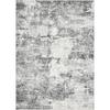 Modern Abstract Carpet for Office, Coffee Shop, Living Room, Bedroom and Home Decoration