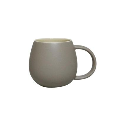 Recipientes para bebidas – Jarras