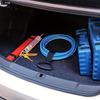 Xiaomi Quick Release Handle Extension Cord Organizer Heavy Duty Multipurpose Storage Strap For RV Garage Boat Cable Hose Rope Coiling