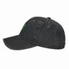 Custom Cotton Jamaica Flag Rasta Lion Baseball Cap Women Unisex Adjustable Jamaica Reggae Art Dad Hat Streetwear