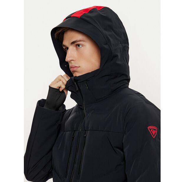 Куртка переходная Rossignol RLNMJ12