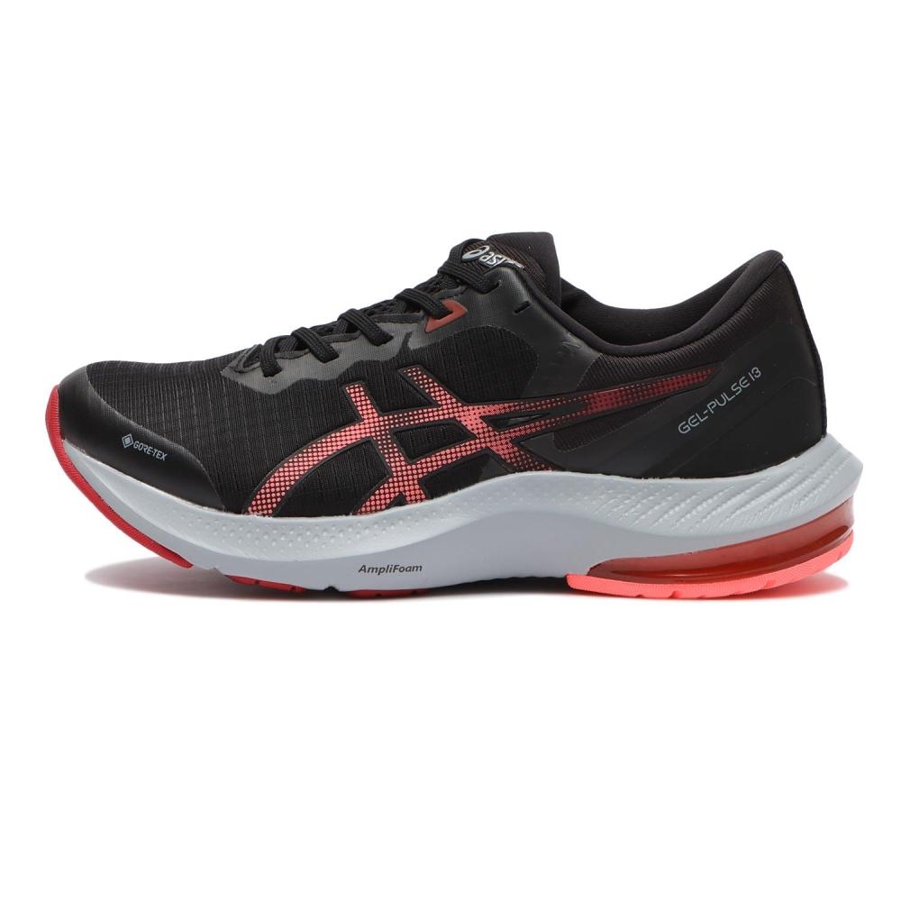 

ASICS W Gel Pulse 13 G TX 1012B036.001 BK BLZCR