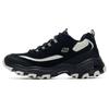 Skechers Men's Panda-Style Casual Shoes