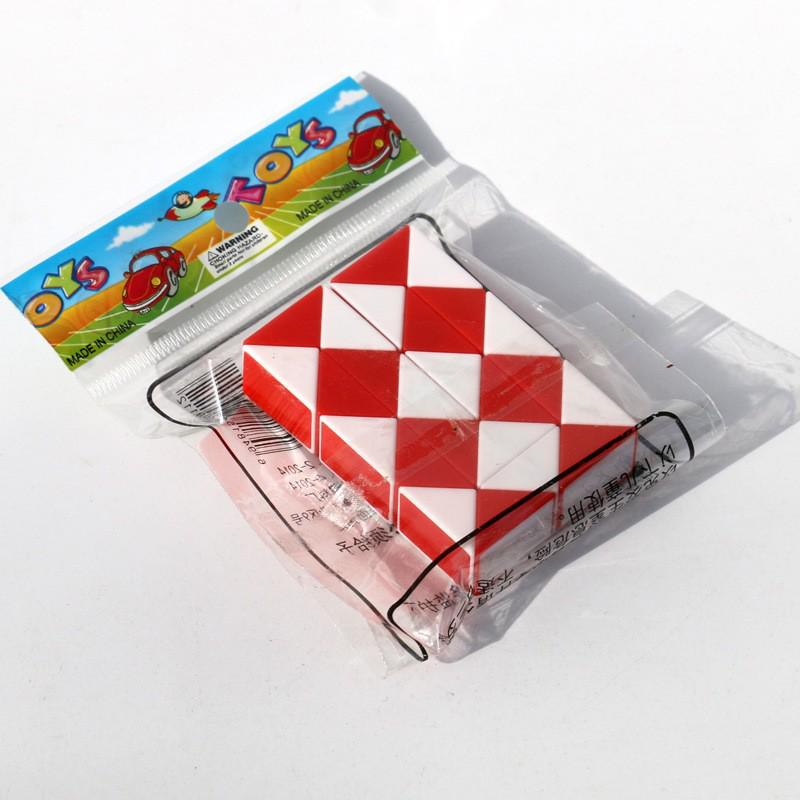 Qiyi Warrior Magnetic Cube Set: 3x3, 4x4, 5x5, 8x8, 9x9, Irregular Pyramid, Triangle, Mirror, Sandwich.