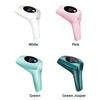 Portable IPL Laser Hair Removal Device for Whole Body and Underarms