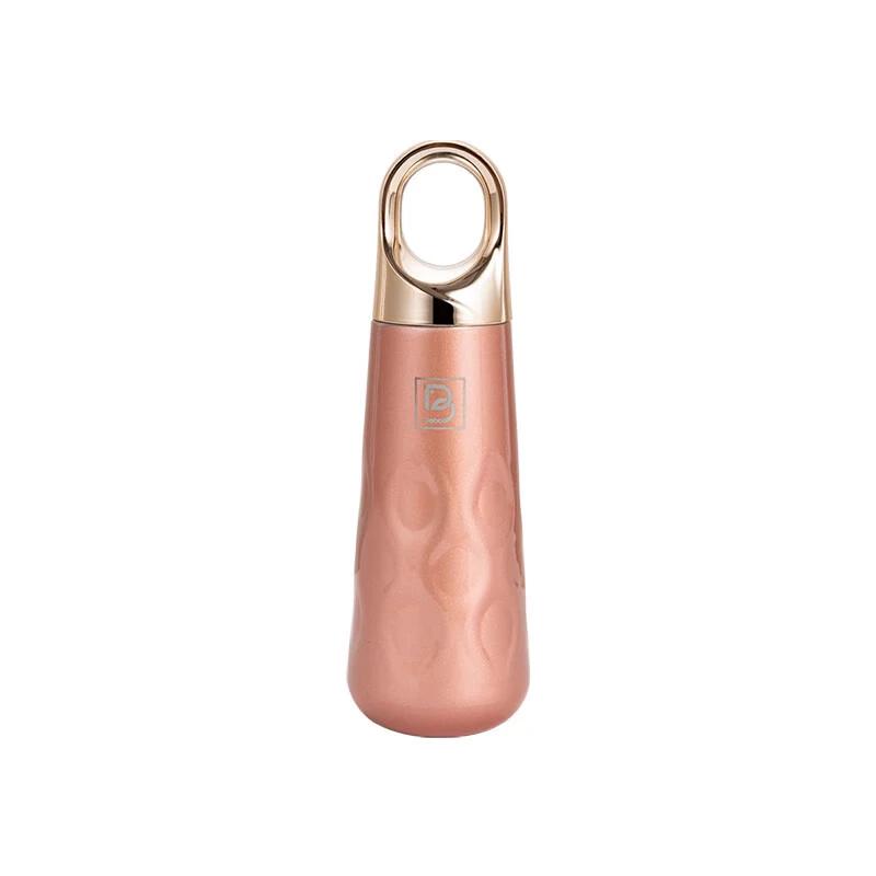 DeBonia DEP-DS456 Water Drop 316SS Tumbler