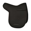 Cob/Full – negru