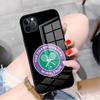 Telefon kapları – Smartphone Bumper Kılıflar