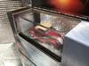 Hot Wheels Purchased in over 20 years Mint scale 1937 Ford 2002, ago, ! condition,, out-of-print 100% 1/64 Customized.