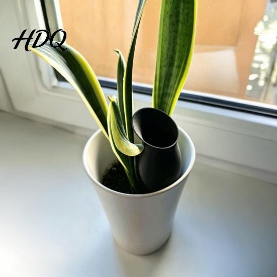 Sustainable Plant Watering Spikes Self-Watering Cup for Potted Plants Automatic Cup Planter Drought Resistant Tools Insert Self Spike Houseplants