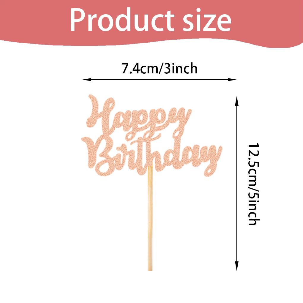 Tortes tortes Kūku rotājumi Kēksu pildījumi Kūku pildījumi dzimšanas dienas ballītēm Tortes kūku rotājumi kēksu rotājumi