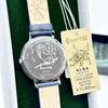 [USED] SEIKO ALBA Princess Mononoke 25th Anniversary Collaboration Limited Edition Quartz Watch