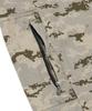 Nomaenyueol N.P Utility Pants - Digital Camo