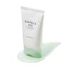 Madagascar Centella Teatrica B5 Cream Soothing & Moisturizing Barrier Cream 75ml