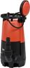 SUBMERSIBLE PUMP 900W YT-85333 YATO