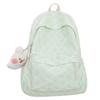 Student Minimalist Casual Backpack For Girls Toddler Backpack Mother Kids Bags For Girl Class Bags For Girl School Bags Mochilas