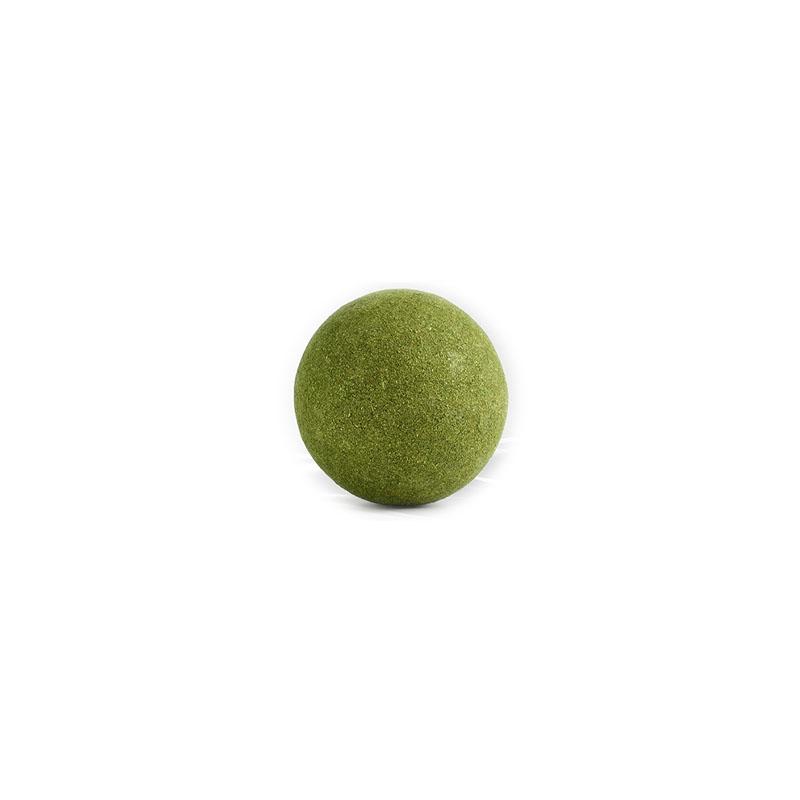 

10cm Super Large Catnip Ball Lickable Natural Catnip Toys Self-Hi Relieving Stuffy For Cat Kitten Indoor Outdoor Playing Cat Toy