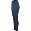 Women's High-Waist Nude Feel Slimming Yoga & Running Pants