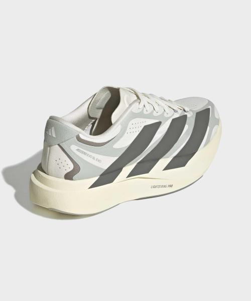 [Adidas] Adizero EVO SL EXO [KJ0440]
