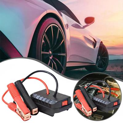 Acumulatori și accesorii – Încărcătoare pentru acumulator