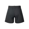 Jordan Casual Shorts Women's Black Moderate DQ4546-010