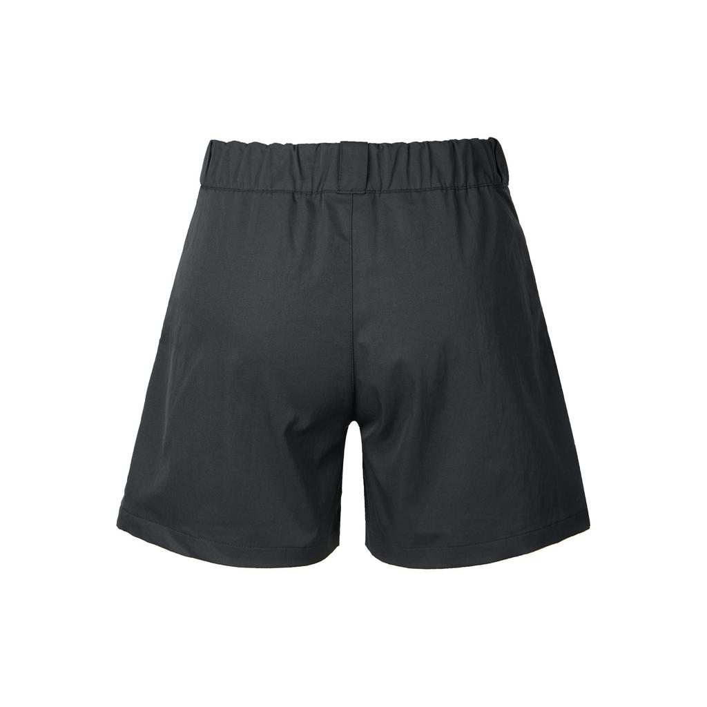 Jordan Casual Shorts Women's Black Moderate DQ4546-010