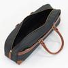 M'S Flute Case Cover for C and H Flute, Olive, MFC2 OLIVE